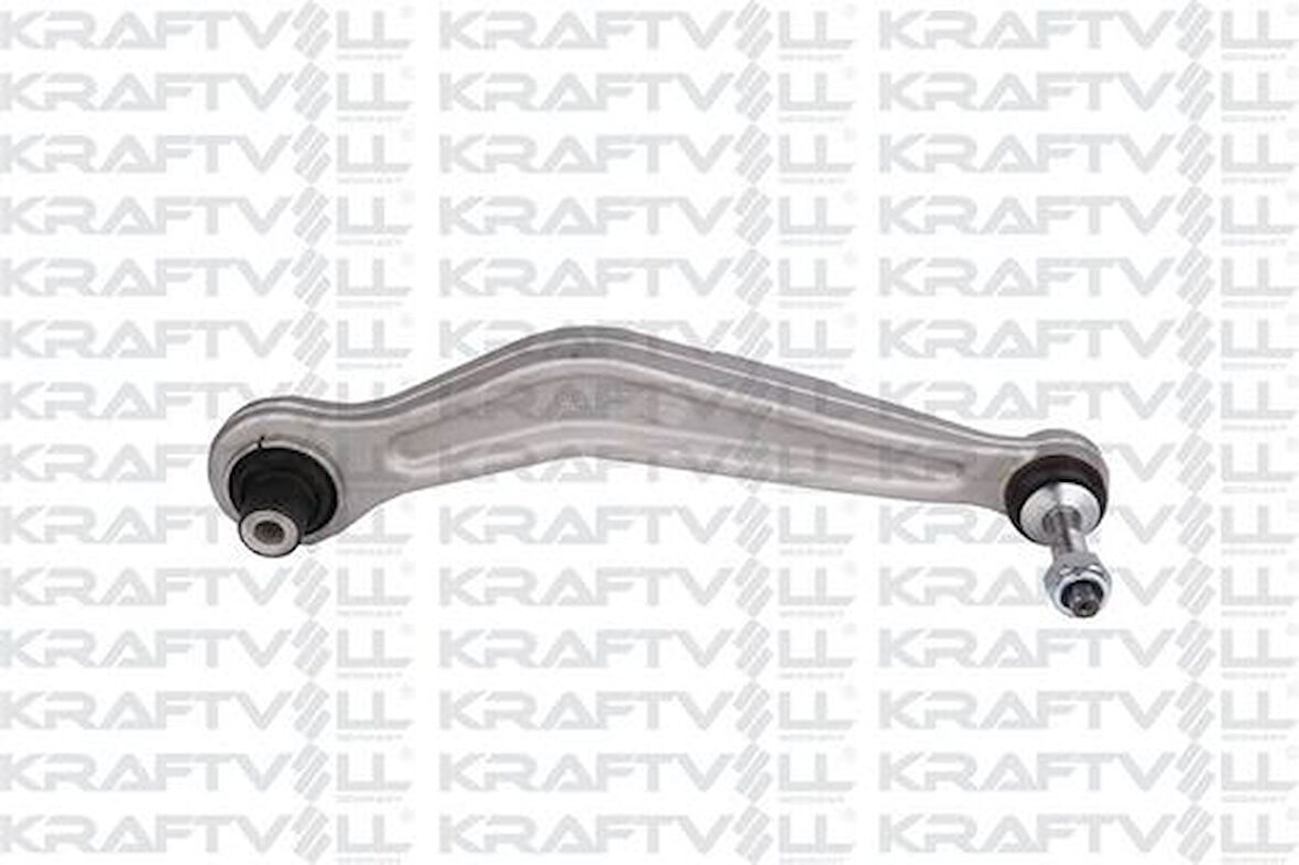 Kraftvoll 13051004 Salıncak Arka Sağ BMW E39 96-02 33321094210
