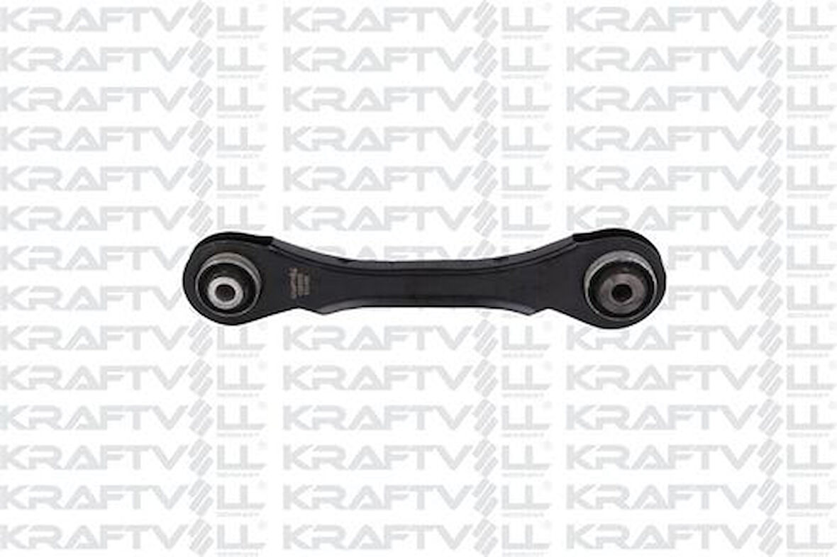 Kraftvoll 13051010 Denge Kolu BMW F32 F82 F36 Arka Sağ Ön 33326792540