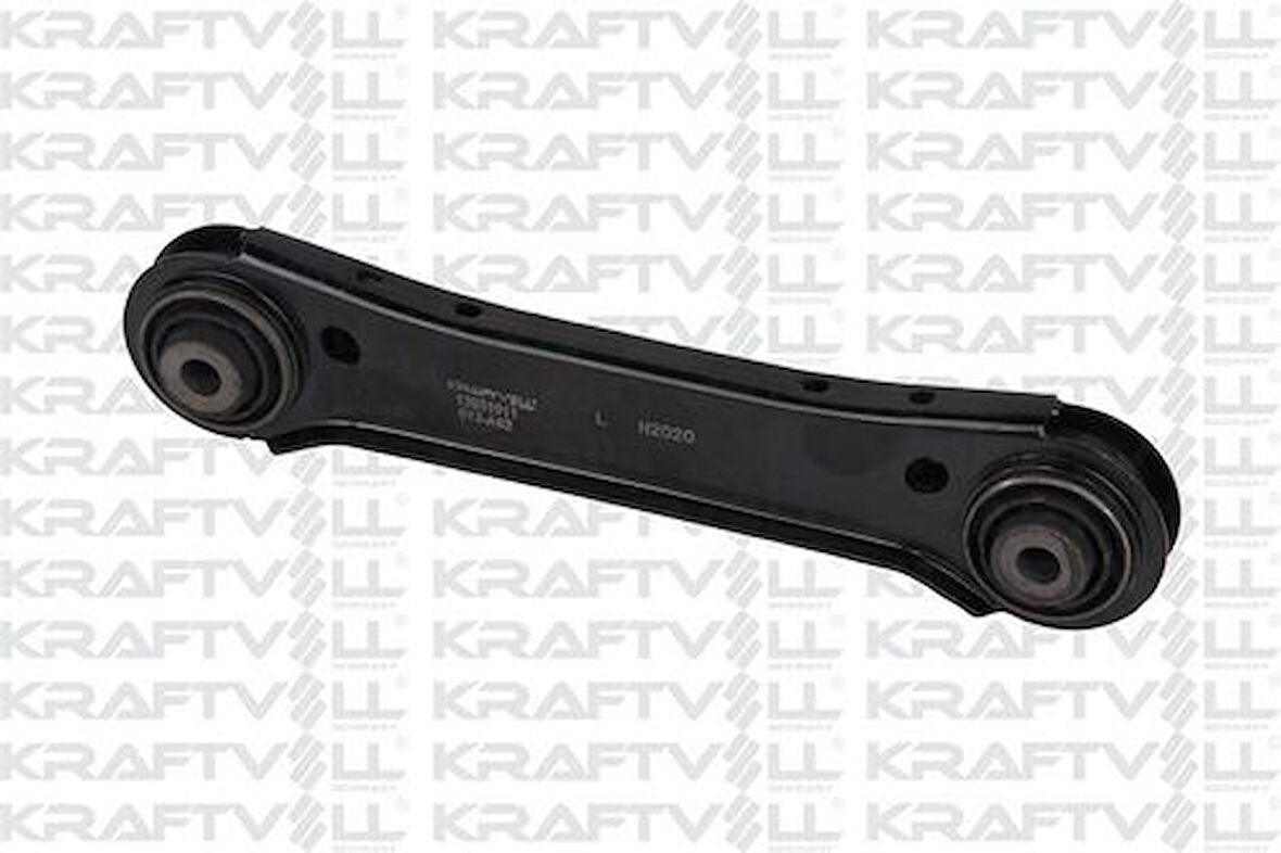 Kraftvoll 13051011 Salıncak Arka Alt Sol BMW E81 E82 E87 E88 E90 E91 E83 33326782237
