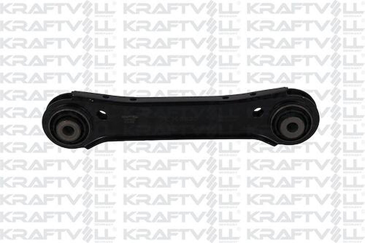 Kraftvoll 13051012 Salıncak Arka Alt Sağ BMW E81 E82 E87 E88 E90 E91 E83 33326782238
