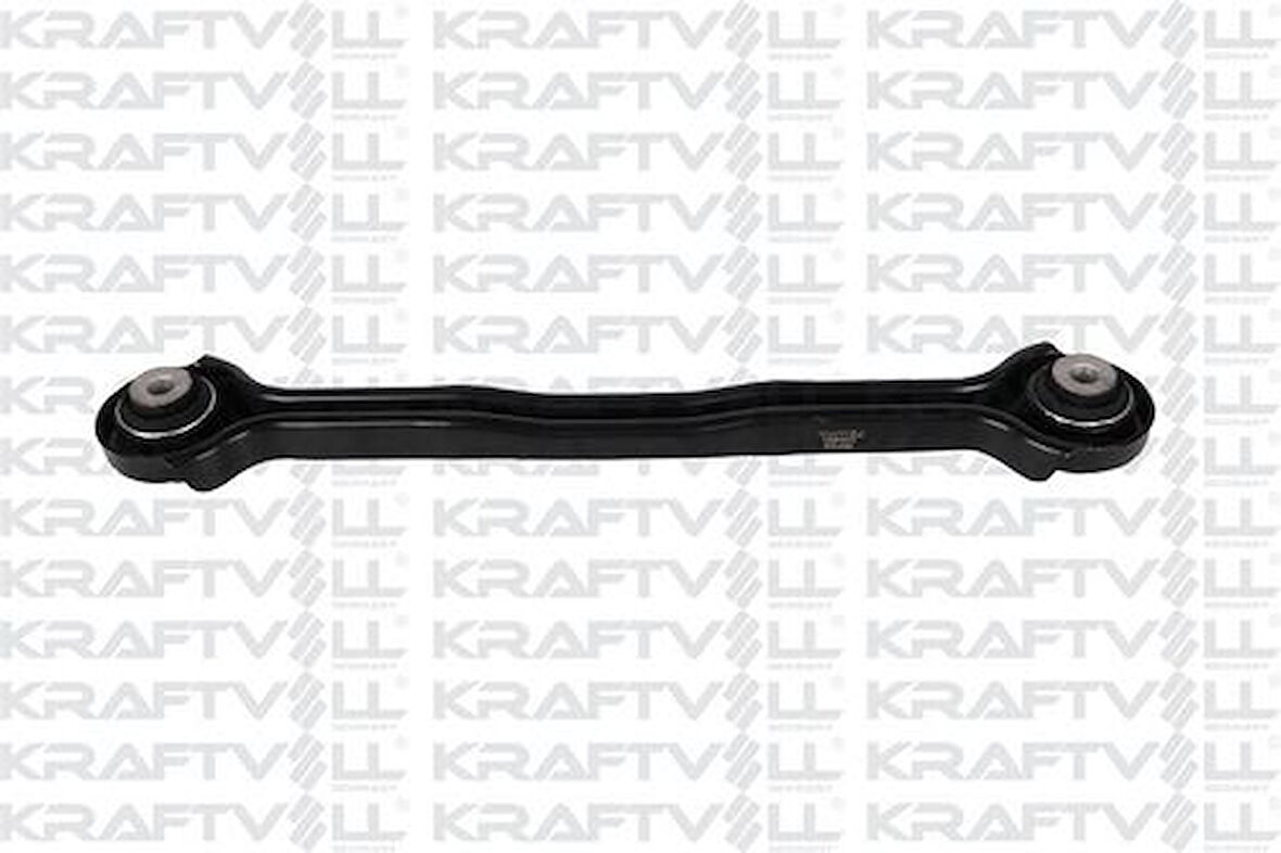 Kraftvoll 13051013 Arka Denge Kolu (Bugı) BMW E81 E82 E87 E88 E90 E91 E92 E93 X1 E83 33326763471