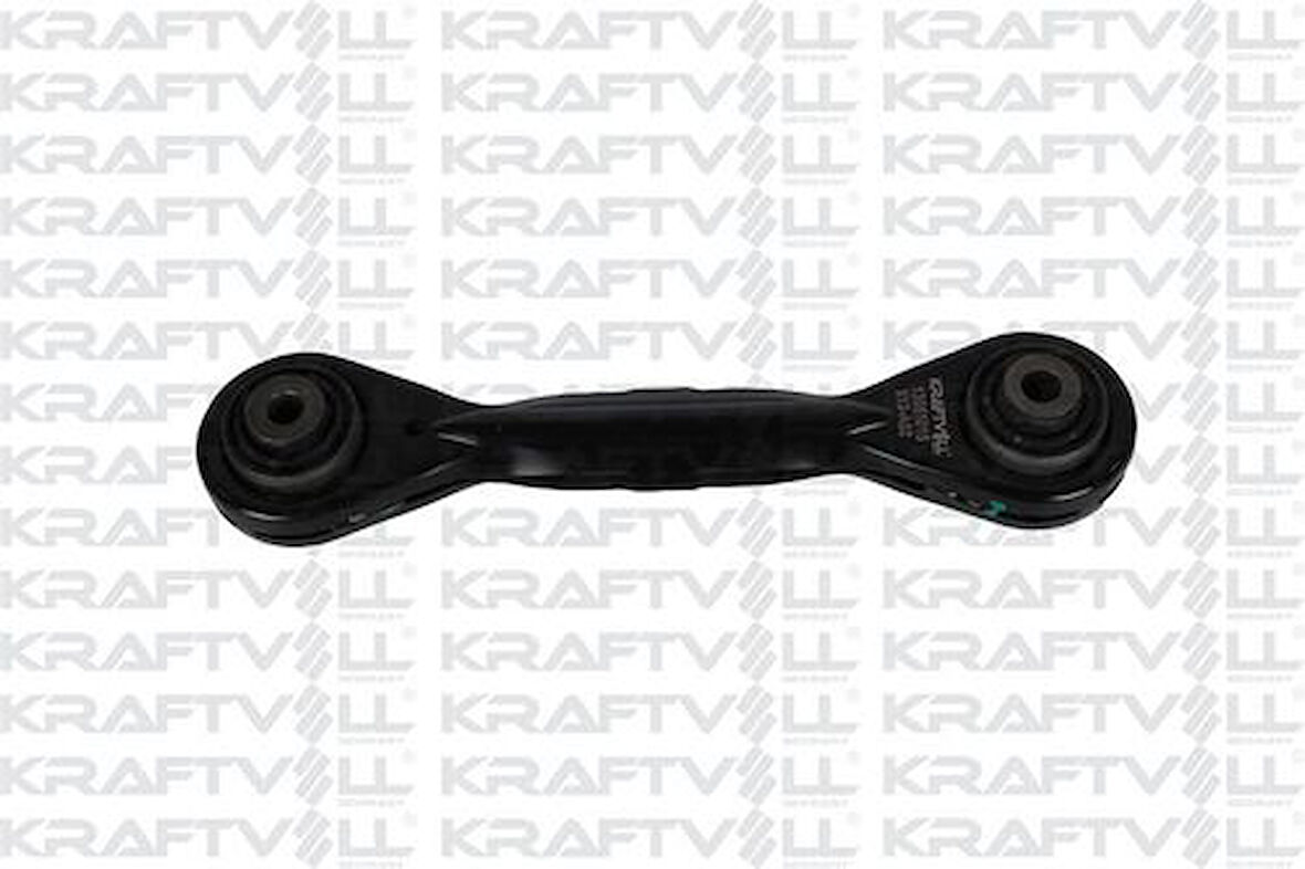 Kraftvoll 13051015 Salıncak Arka BMW E81 E82 E87 E88 E90 E91 E83 33326765425