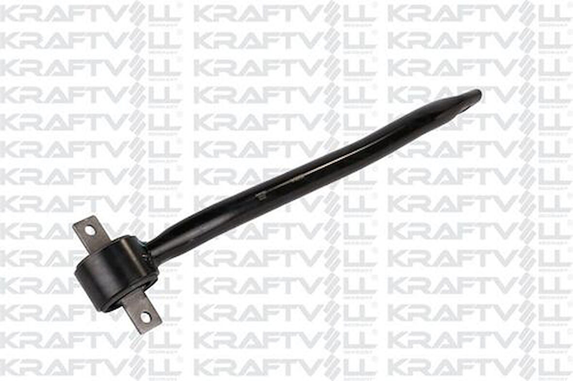 Kraftvoll 13051016 Denge Kolu Arka Sol Alfa Romeo 147-937 2000-2010 Alfa Romeo 156 (932) 1997-2005 60622623
