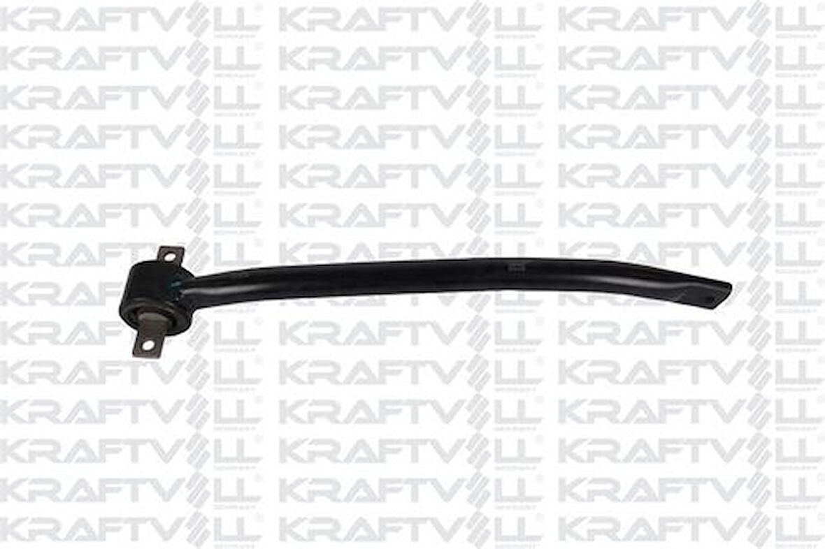 Kraftvoll 13051017 Denge Kolu Arka Sağ Alfa Romeo 147-937 2000-2010 Alfa Romeo 156 (932) 1997-2005 60622624