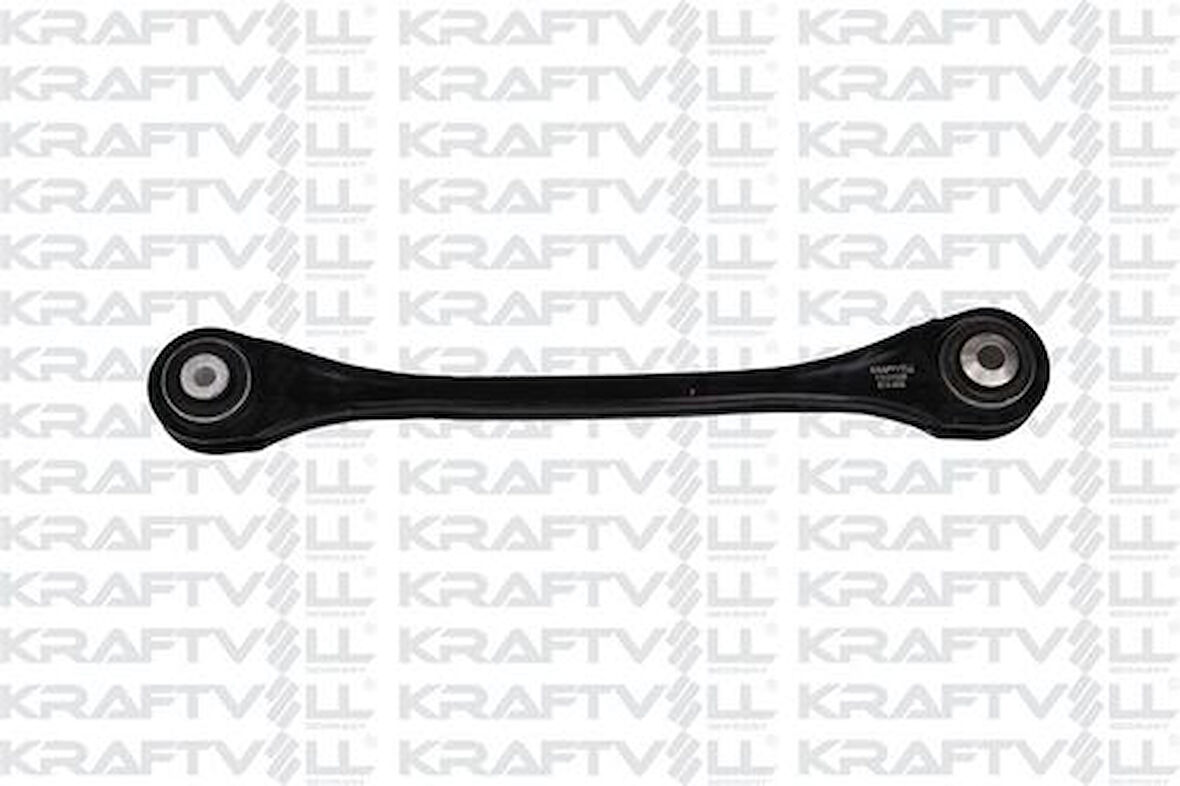 Kraftvoll 13051020 Denge Kolu Arka Sağ Alt Arka Düz Audi A4 16-A5 17-Q7 16- 4M0505292D