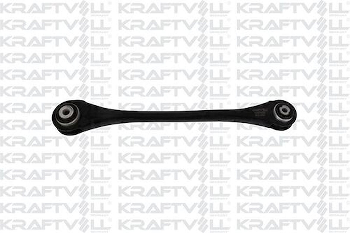 Kraftvoll 13051022 Denge Kolu Arka Sağ Audi Q7 16-Q5 17- 4M0501530N