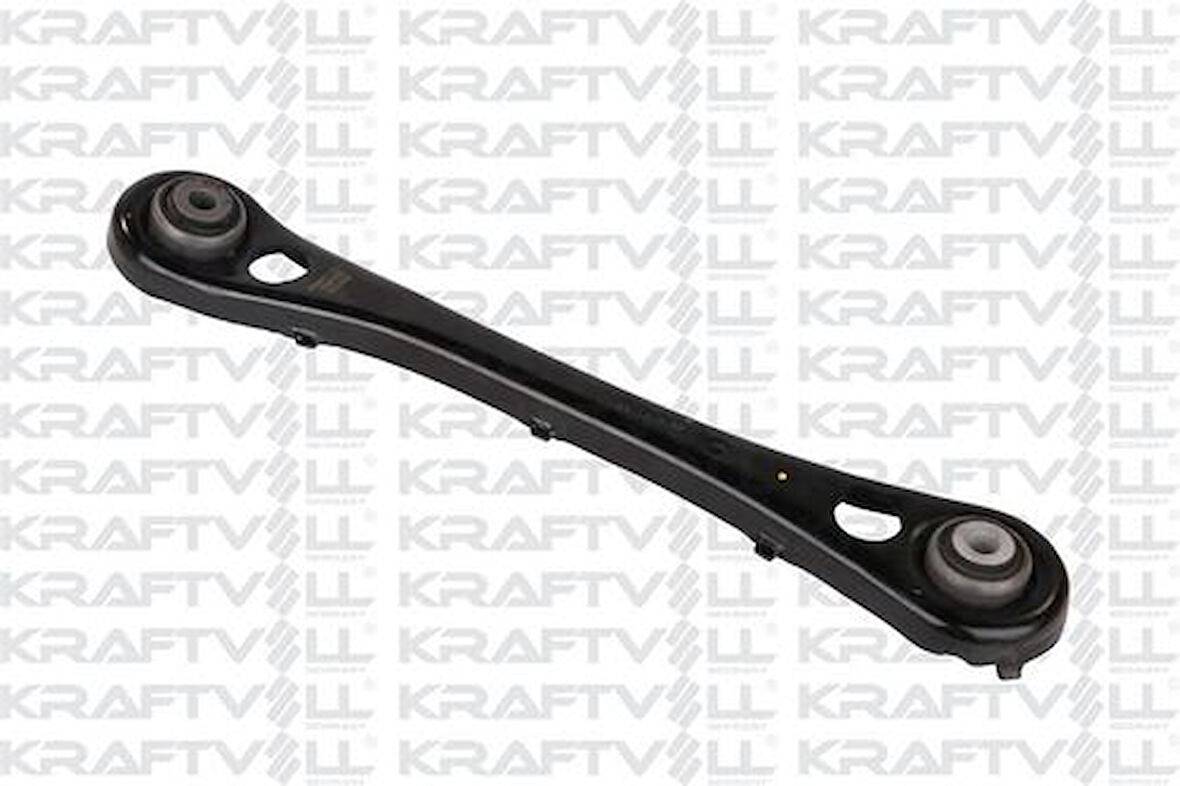Kraftvoll 13051030 Denge Kolu Arka A6 Avant 05-11 A6 Allroad Quattro 07-10 4F0501529C