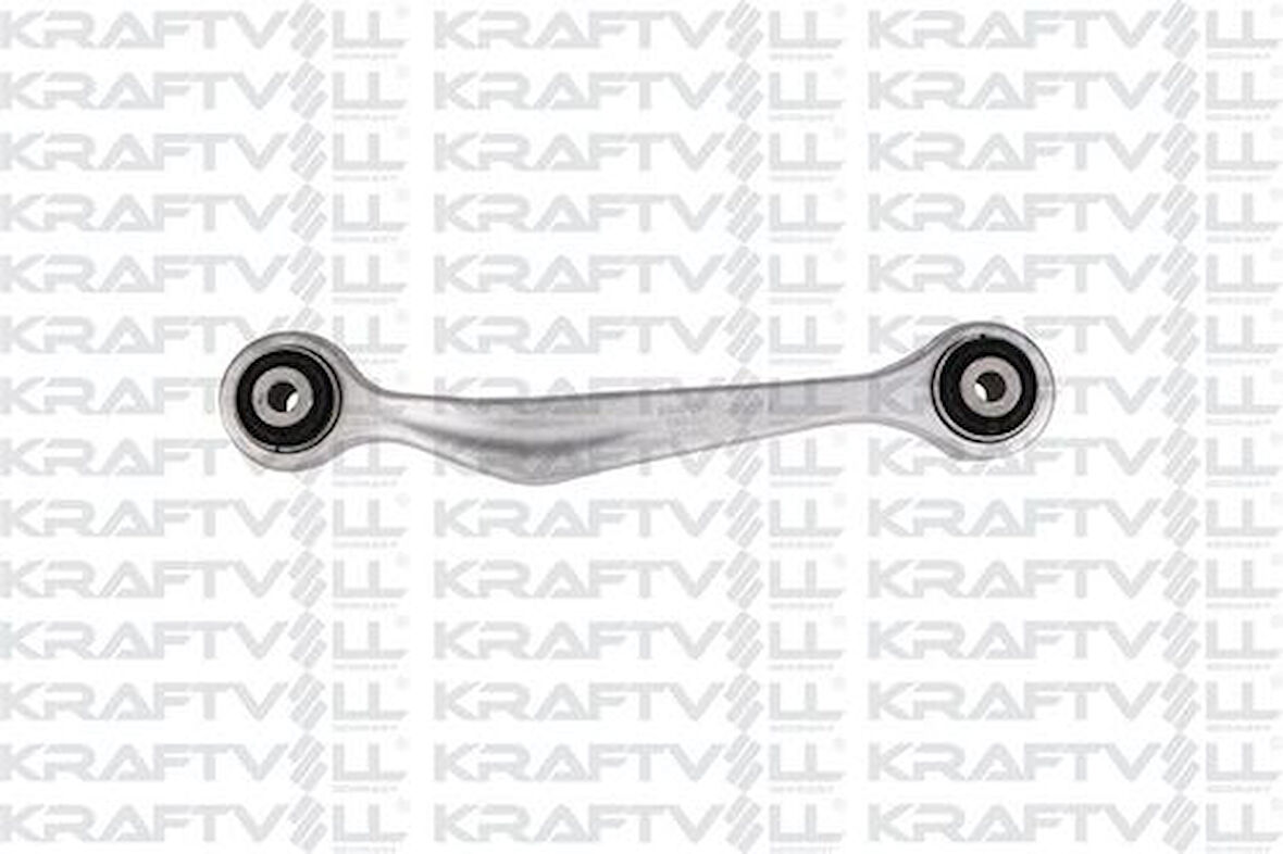 Kraftvoll 13051037 Denge Kolu Arka Sağ A4 08-12 A5 06 07-A6 A7 11-18 A8 10-13 Q5 09-11 8K0501530N