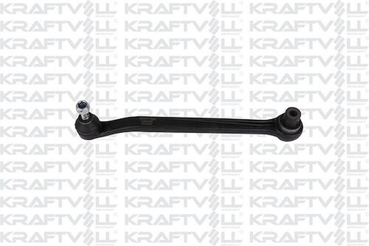 Kraftvoll 13051039 Denge Kolu Arka A4 8D2.8E5.B5 11 94-00 8D0501530