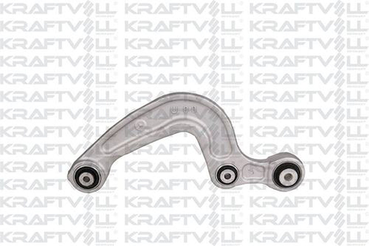 Kraftvoll 13051046 Denge Kolu Arka Sol Üst A4 A5 15- 8W0505323F