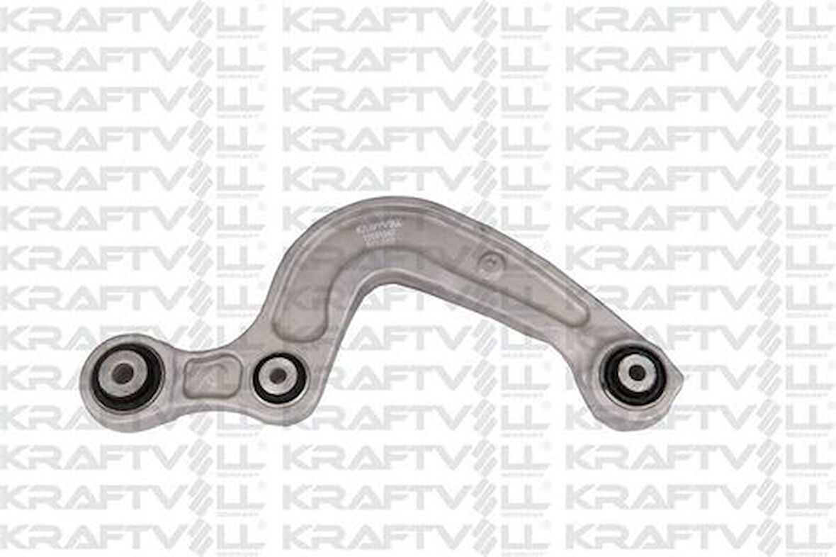 Kraftvoll 13051047 Denge Kolu Arka Sağ Üst A4 A5 15- 8W0505324F