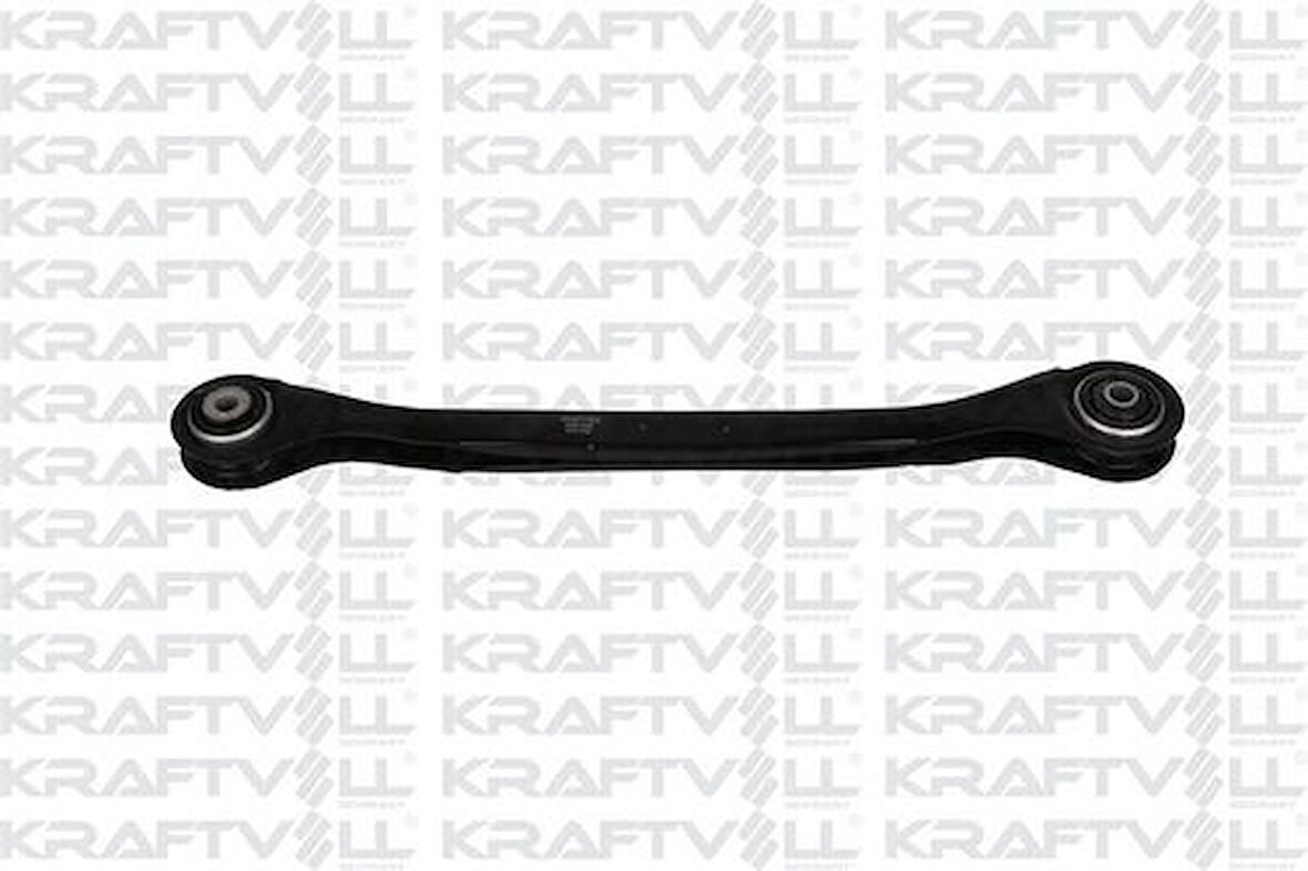 Kraftvoll 13051048 Denge Kolu Arka Sol Alt A4 Avant Quattro 16-A5 17- 8W0501529D