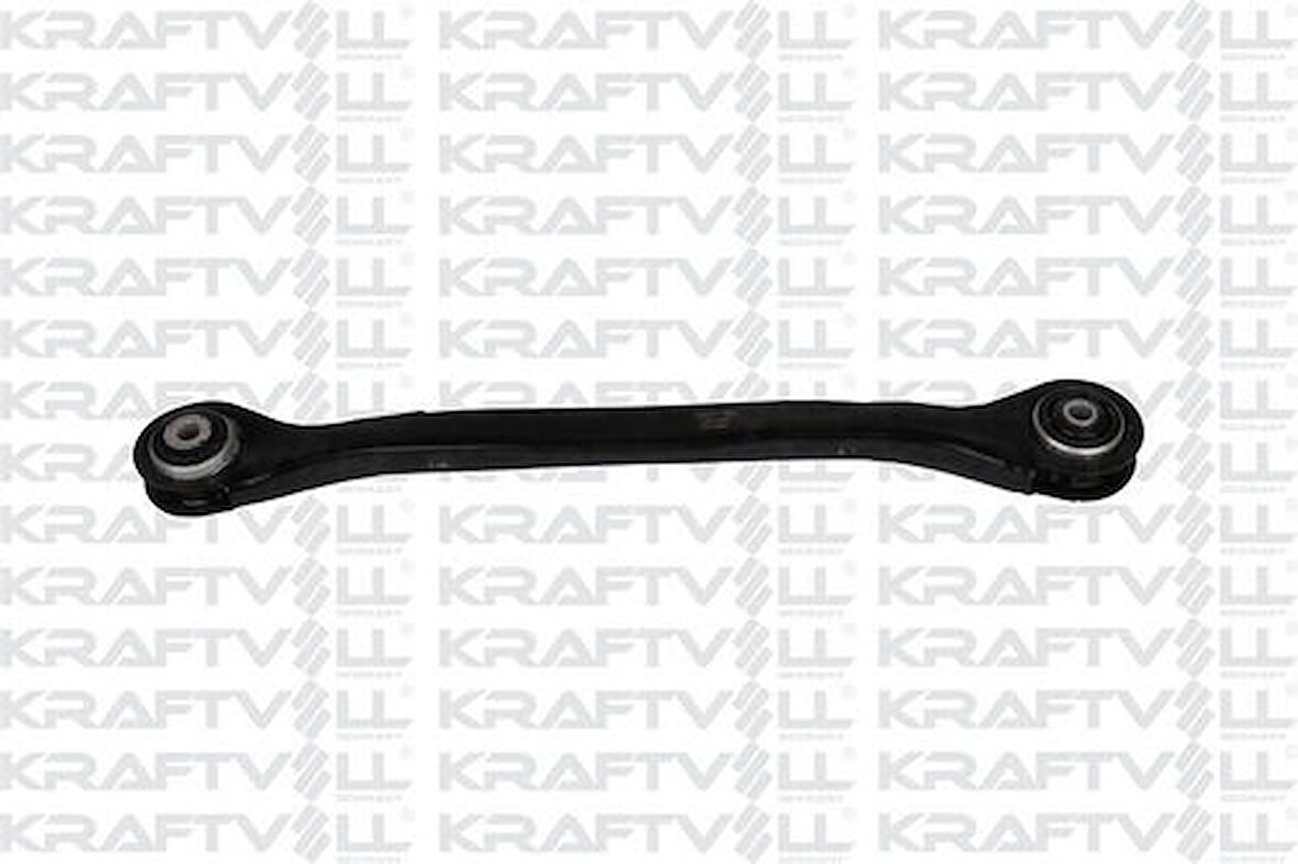 Kraftvoll 13051049 Denge Kolu Arka Sağ Alt A4 Avant Quattro 16-A5 17- 8W0501530D