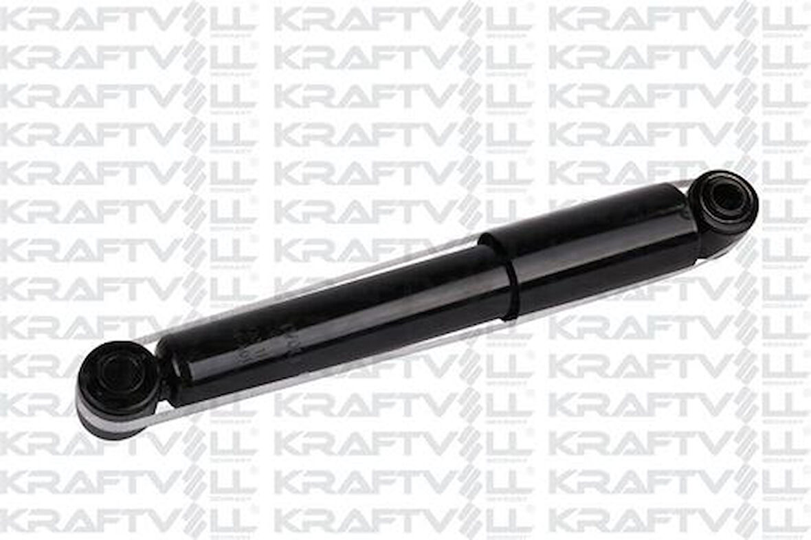Kraftvoll 15010005 Arka Amortisör Sağ Sol Berlingo Partner (97 06) P405 (88 93) (Gazlı) 5206.H1