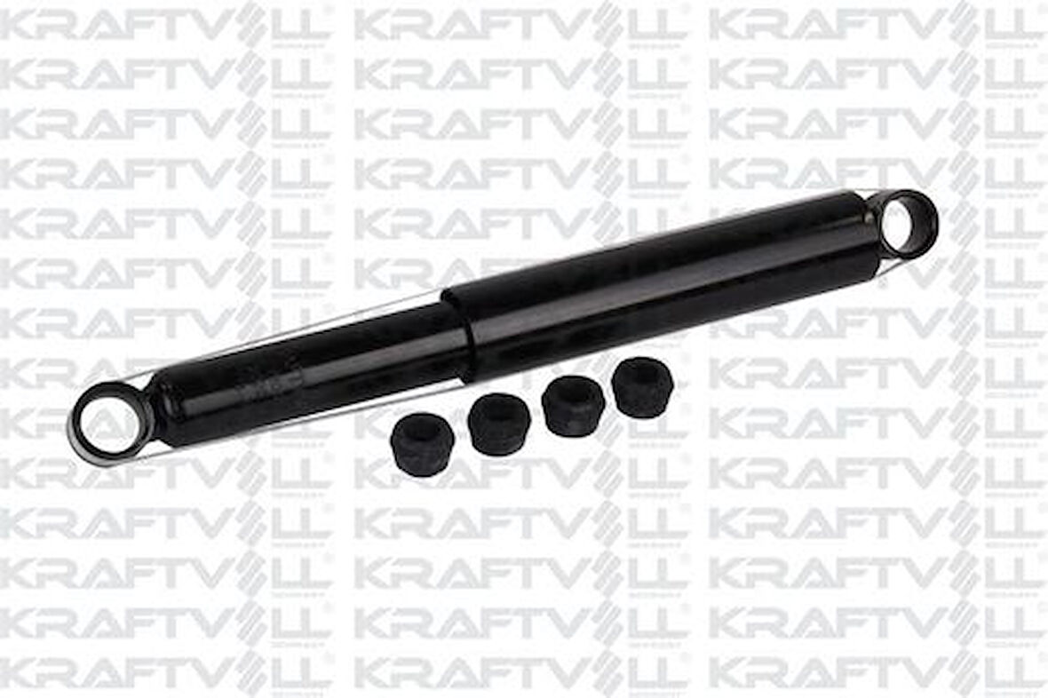 Kraftvoll 15010010 Arka Amortisör Pickup D21 D22 4x4 98-02- 5620035G00