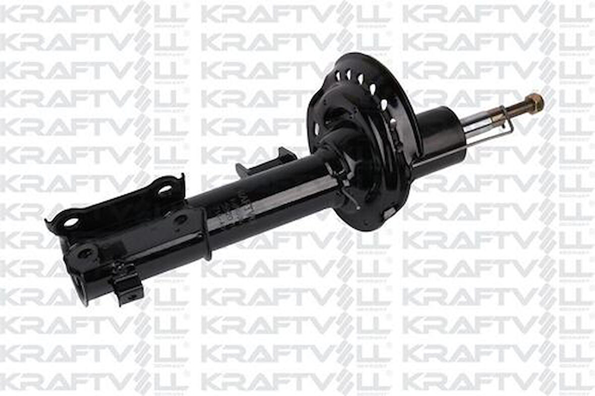Kraftvoll 15010069 Ön Amortisör Sağ Hyundai i20 2015- 54660C8000