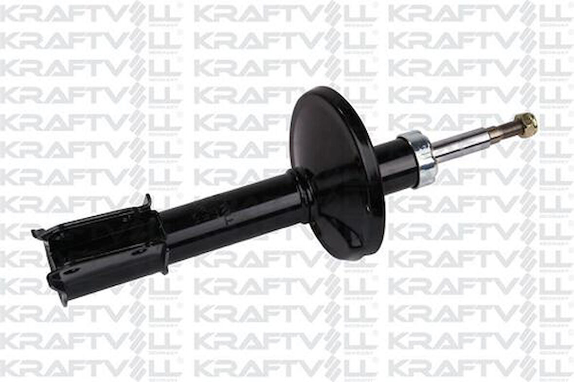 Kraftvoll 15010077 Ön Amortisör Clio I (54mm) 7700838087