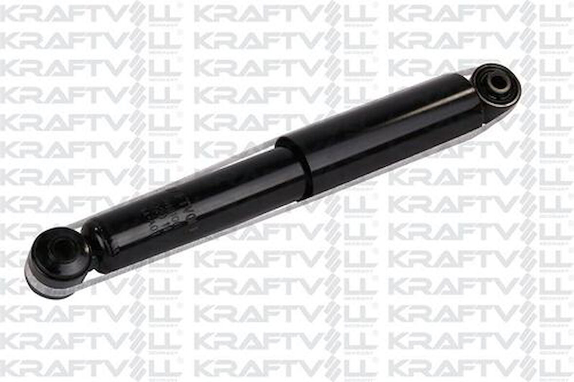 Kraftvoll 15010106 Arka Amortisör Panda 1.1 1.2 1.3JTD 09 03- 50703768