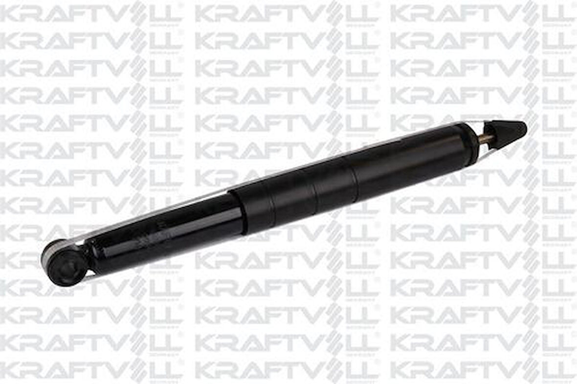 Kraftvoll 15010108 Arka Amortisör Renault 9- Renault 11 Super Gazlı (Eylul 96-) 7702260269
