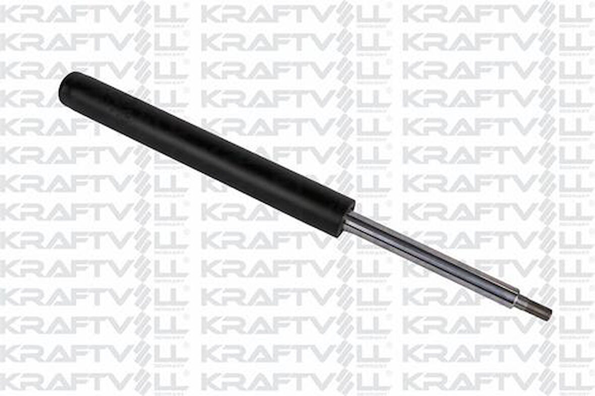 Kraftvoll 15010138 Ön Amortisör Sağ-Sol Lada Samara 21082905002