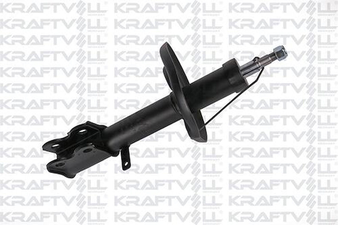 Kraftvoll 15010147 Ön Amortisör Sol Gazlı Toyota Corolla 1993 1998 (AE101 Kasa) 4851080006