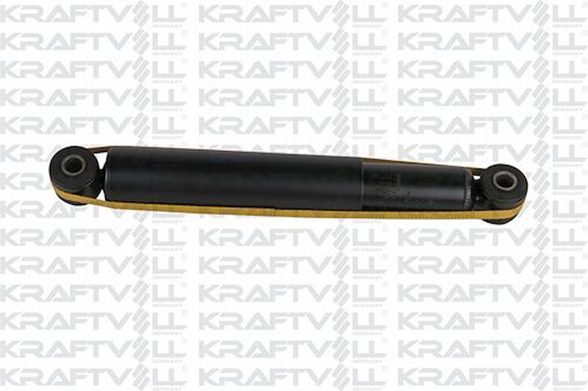 Kraftvoll 15010164 Amortisör Arka (Gazlı) Crafter 06-Sprinter 06- 2E0512029A