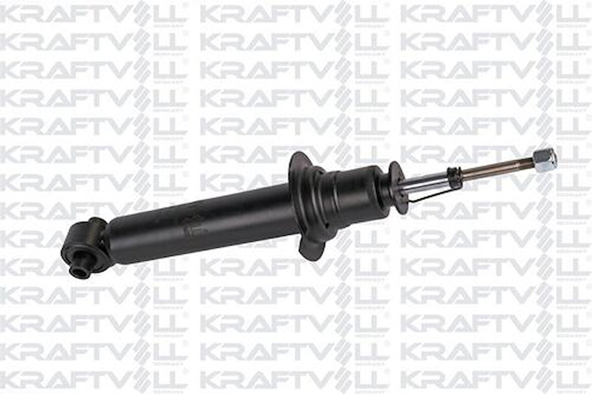 Kraftvoll 15010166 Ön Amortisör Sağ Sol Nissan Primera 1.6 1.8 2.0 1996 2002 (P11 Kasa) 561102F025