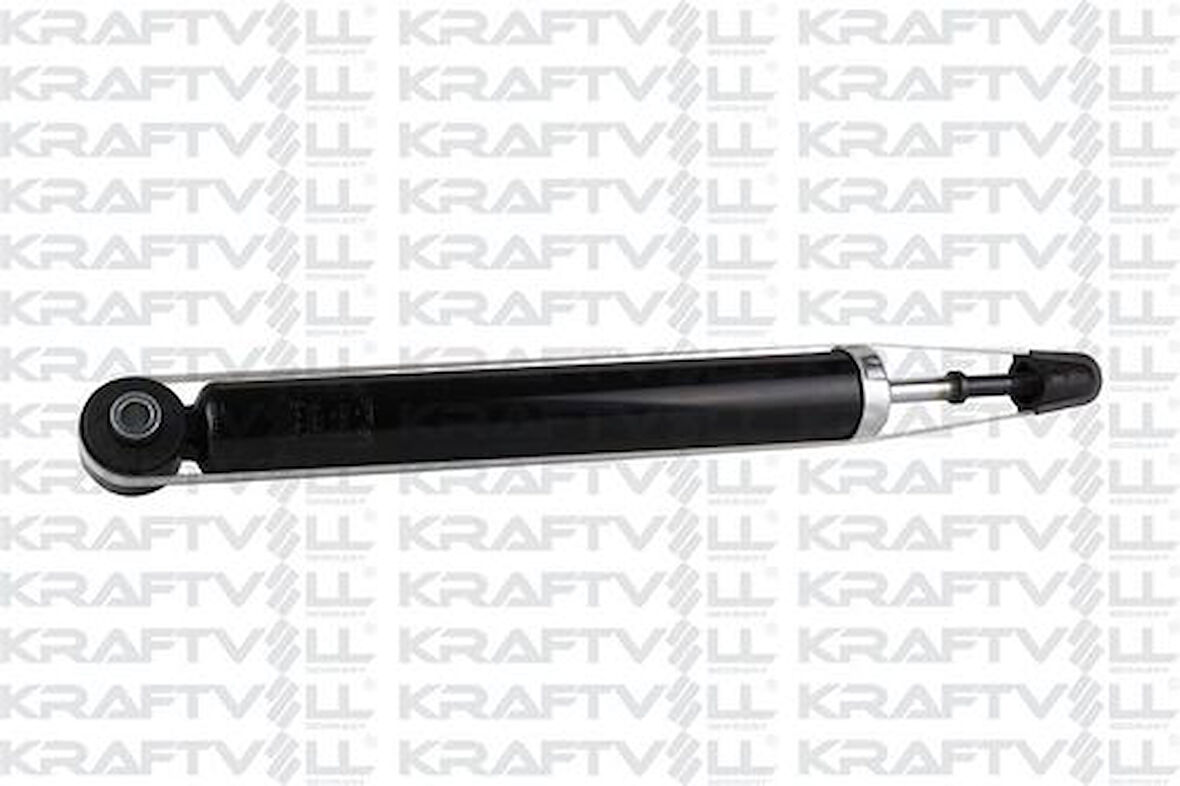 Kraftvoll 15010180 Arka Amortisör Gazlı Sağ Sol Toyota Corolla 2007 2012 Auris 2007 2011 4853009R00
