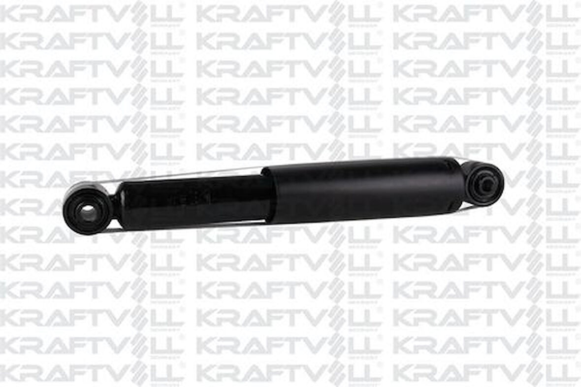 Kraftvoll 15010186 Arka Amortisör Transporter T5 03-(Gazlı) 7E5513029A