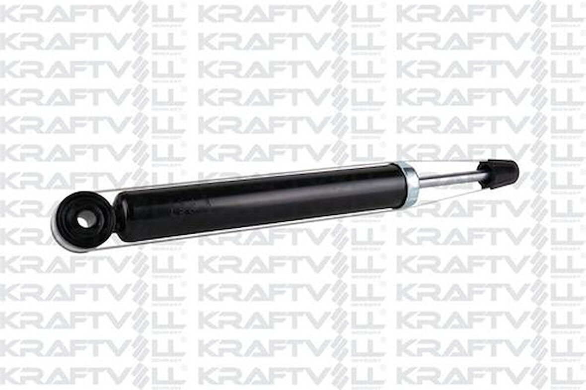 Kraftvoll 15010189 Arka Amortisör Golf V Jetta Passat Caddy Leon Toledo Octavia A3 1.4 1.6 2.0 1.9TDI 1.8 2.0D BKP 05- 1K0513029CA