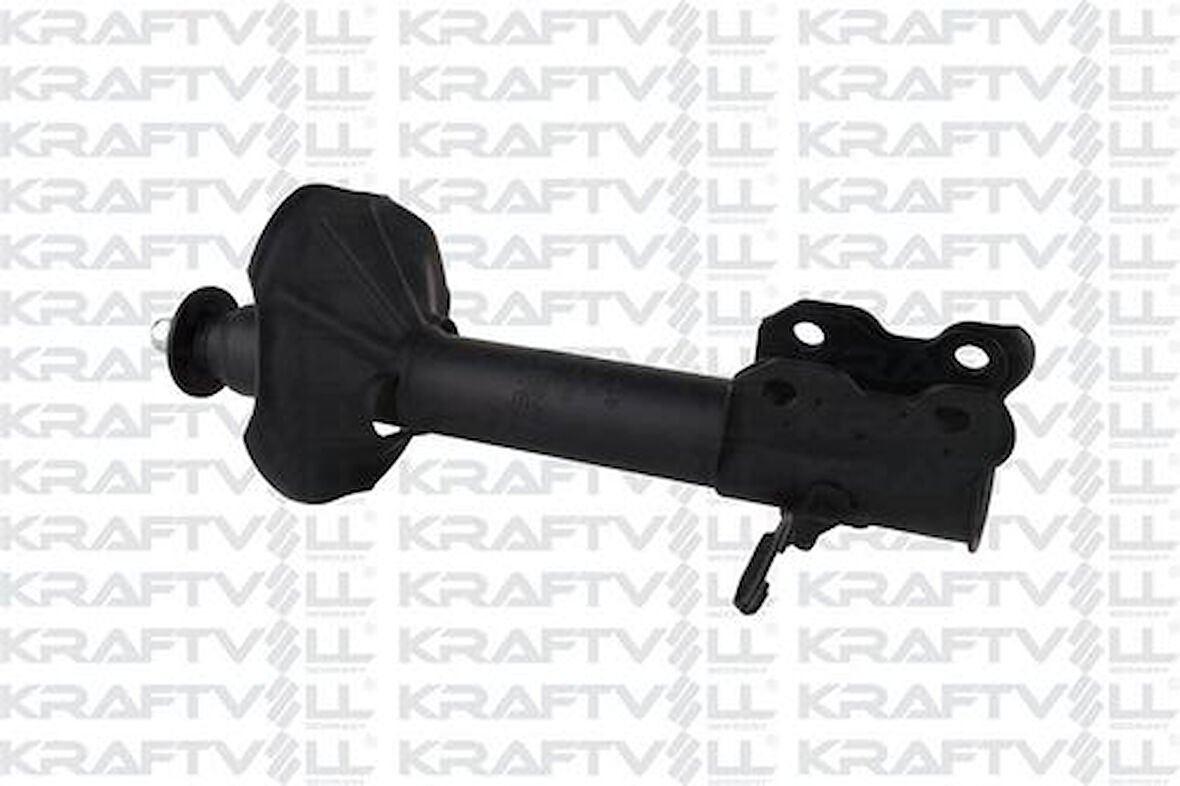 Kraftvoll 15010261 Arka Amortisör Sol Nissan Sunny 90-95 N14 Yağlı 5530256C25