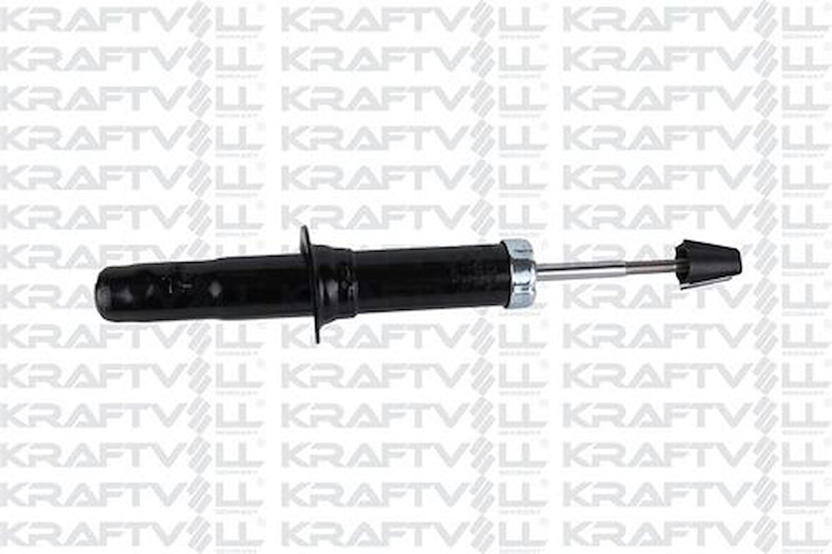 Kraftvoll 15010326 Ön Amortisör Gazlı Sağ Sol Honda Civic 1.4 1.5 1.6 1996-2001 (Civic 5) 51605S01A01