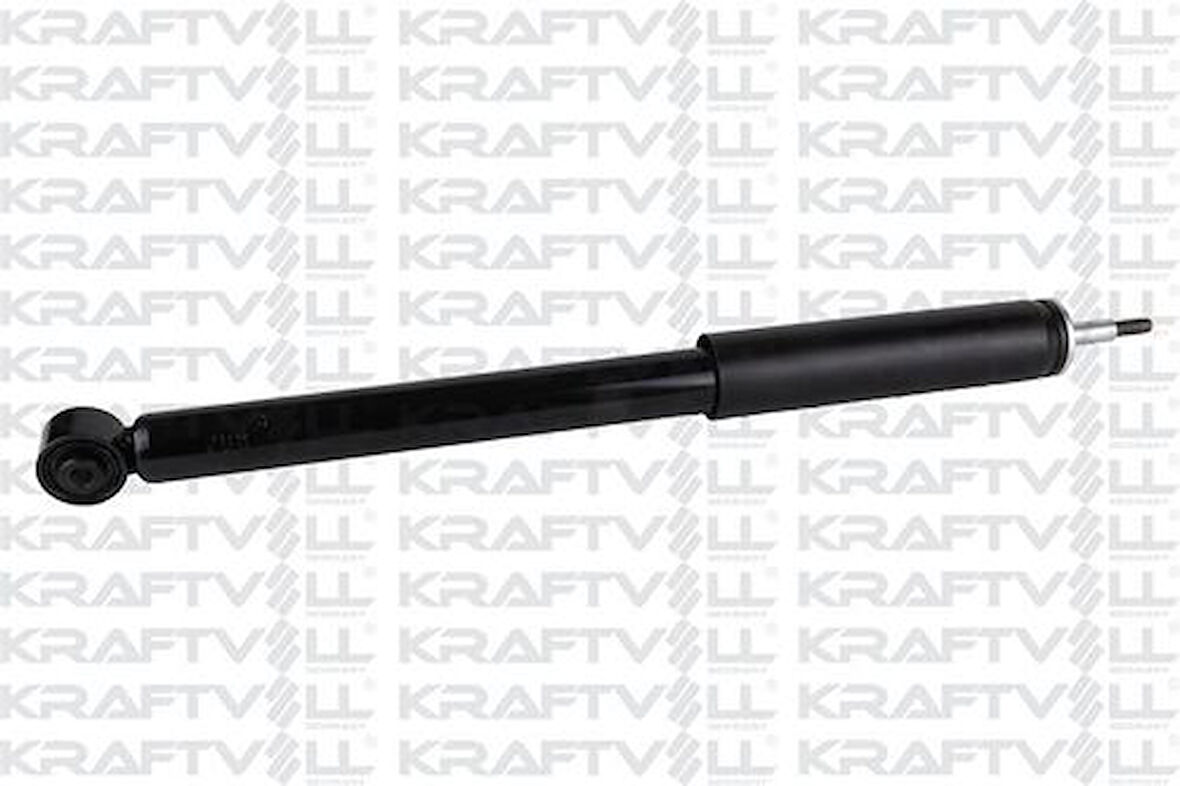 Kraftvoll 15010331 Arka Amortisör Gazlı Sağ Sol Honda Civic 1.6 1.8 2.0 2006-2011 52610SMGE03