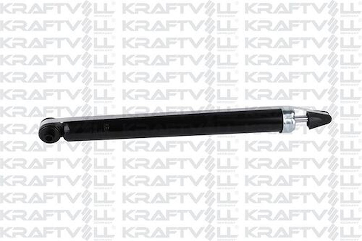 Kraftvoll 15010366 Amortisör Arka (Gazlı) W204 07-14 W205 14-C204 11-S204 07-14 S205 14-W212 09-15 A207 10-14 C207 09-15 A2043260200