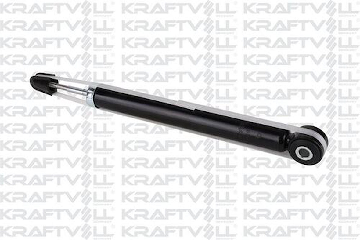 Kraftvoll 15010382 Arka Amortisör Dacia Logan MCV 1.5 DCI 07-12 8200779901