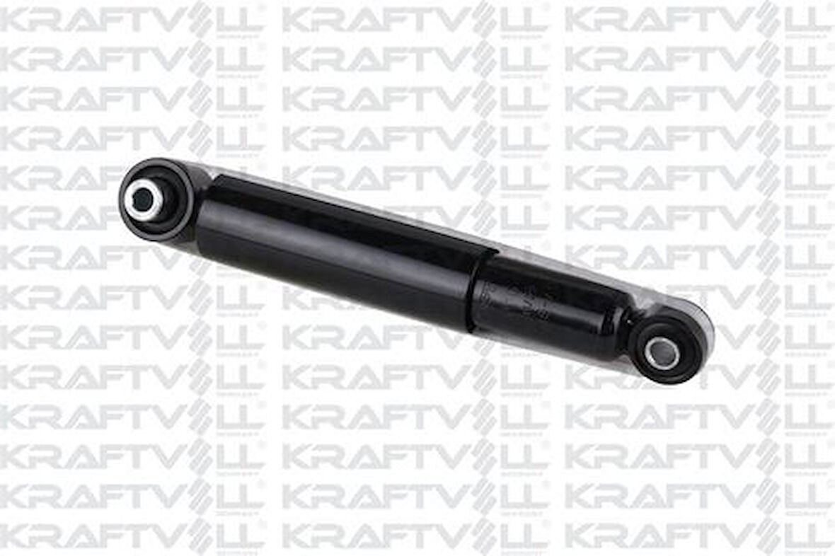 Kraftvoll 15010415 Arka Amortisör Sağ Sol Hyundai Excel 1990-1993 5531024452