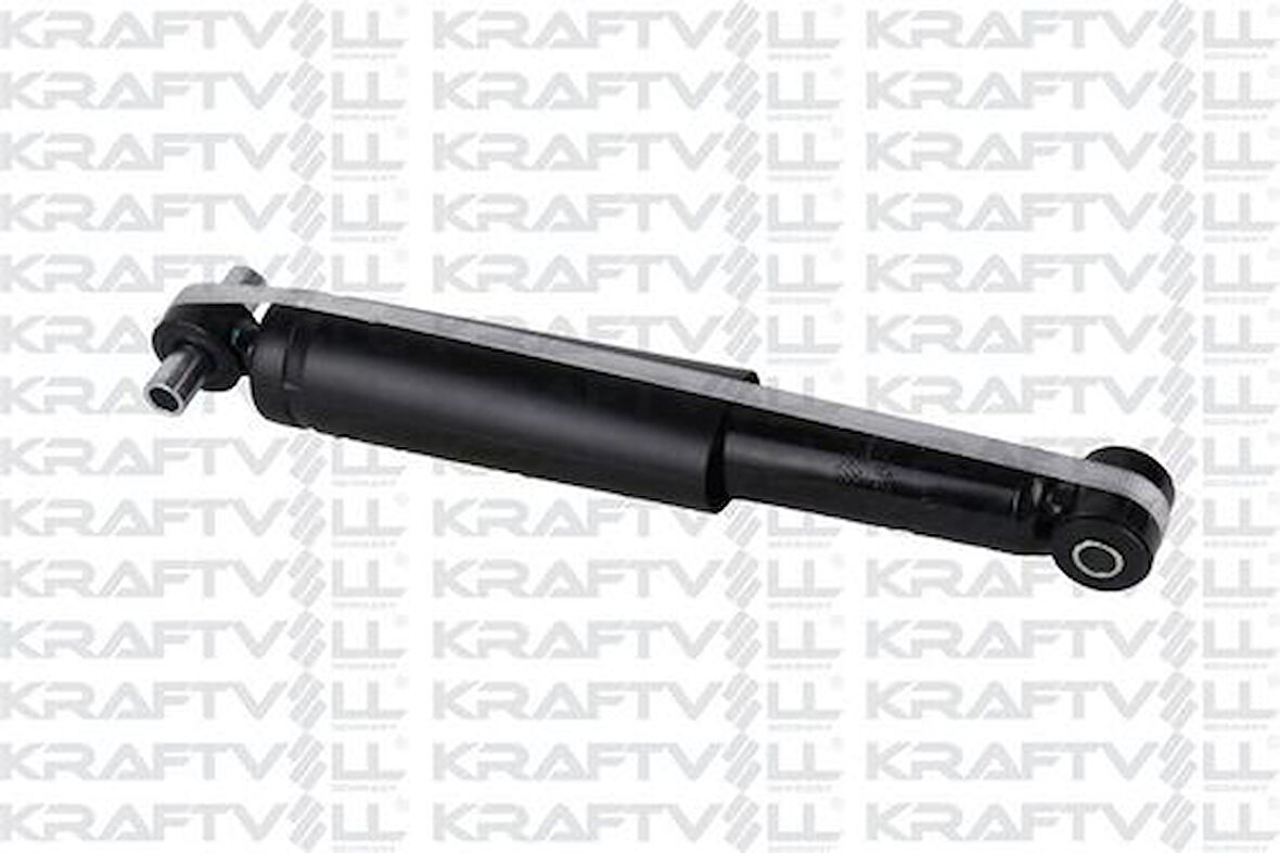 Kraftvoll 15010426 Arka Amortisör Focus II 05-11 SW 4M5118080BAE