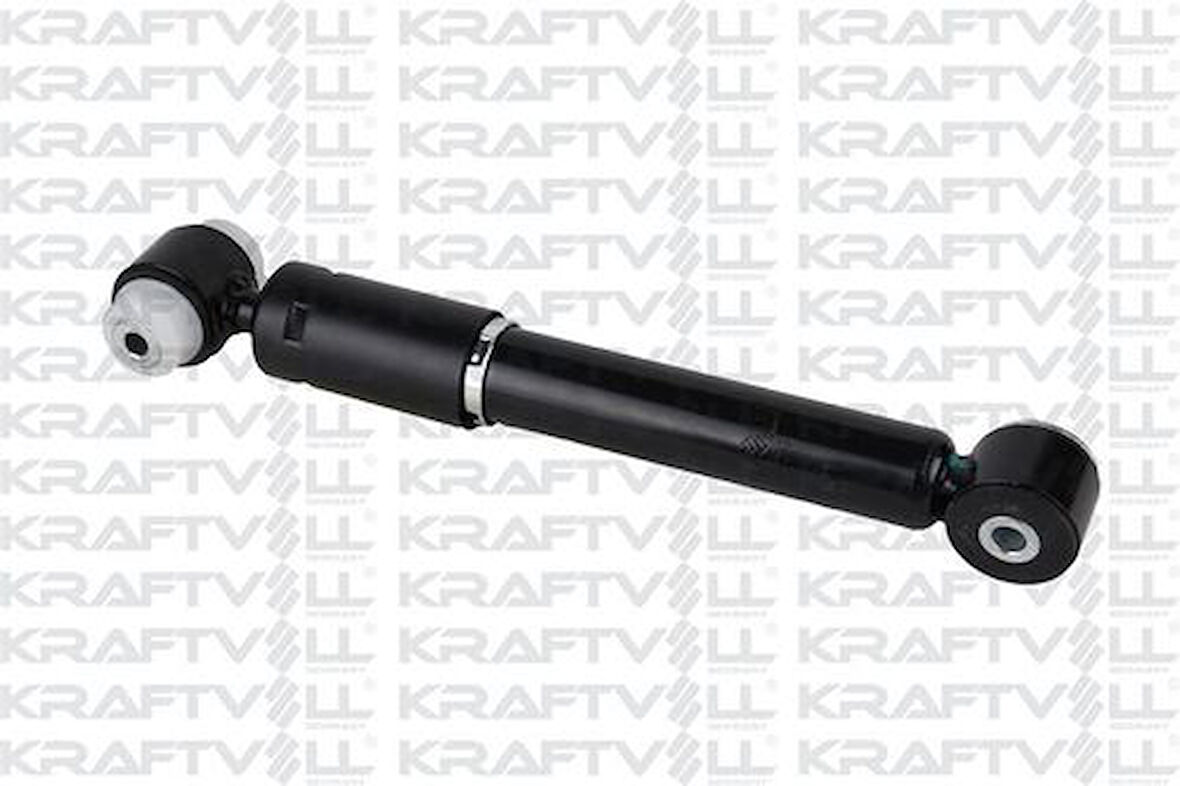 Kraftvoll 15010471 Amortisör Arka (Gazlı) Vaneo 414 02-04 A4143260600