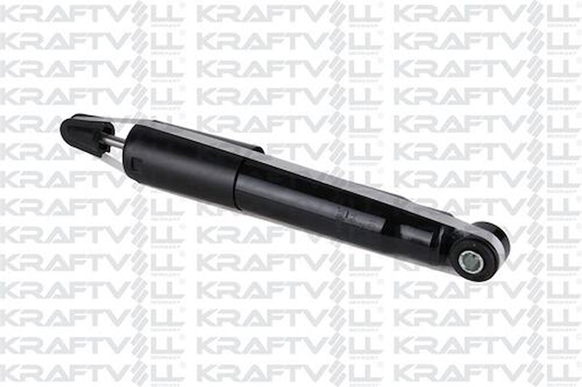 Kraftvoll 15010484 Amortisör Ön (Gazlı) ML-Serisi W163 98-04 A1633261200