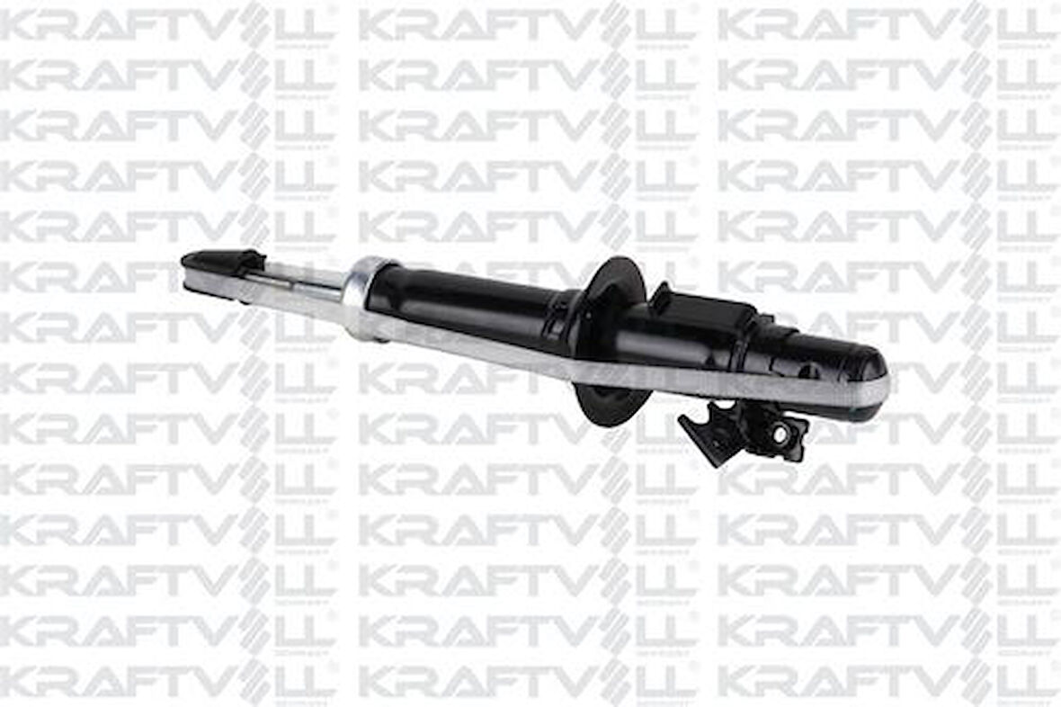 Kraftvoll 15010496 Ön Amortisör Gazlı Sağ Honda Civic 88-92 Cr88-91 51606SH3024