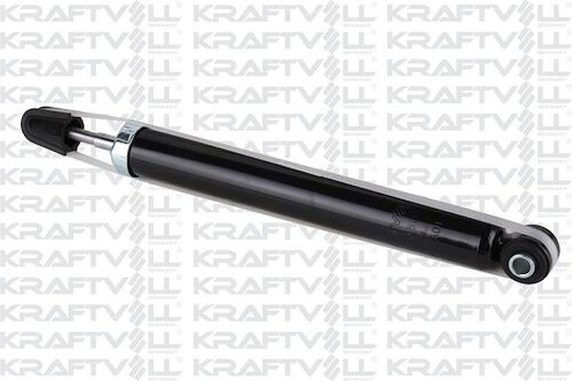 Kraftvoll 15010531 Amortisör Arka BMW E30 83-91 E36 Compact 33521091629