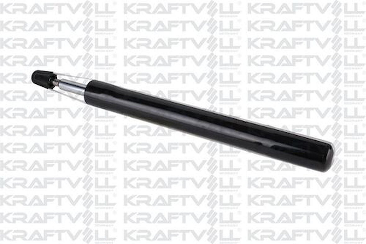 Kraftvoll 15010534 Amortisör Ön Sağ Sol BMW E34 89-94 31211135858