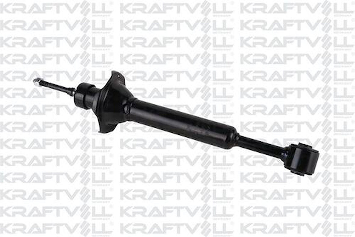 Kraftvoll 15010561 Arka Amortisör Sağ Sol Yağlı Kia Pride 90-01 KKYO128700
