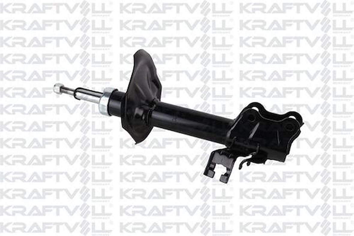 Kraftvoll 15010589 Ön Amortisör Sağ Gazlı Nissan Almera 1.5 1.8 2002-2005 543034Z001