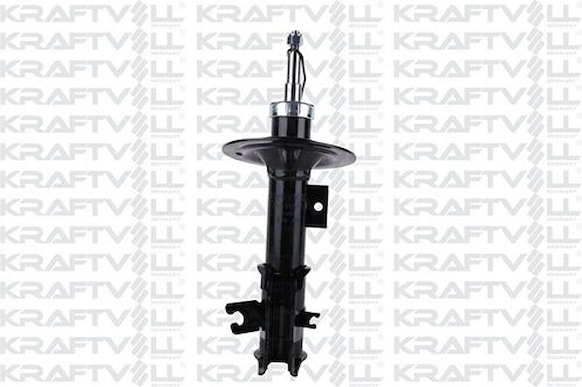 Kraftvoll 15010593 Ön Amortisör Sol Volvo S40 V40 00-03 30884227