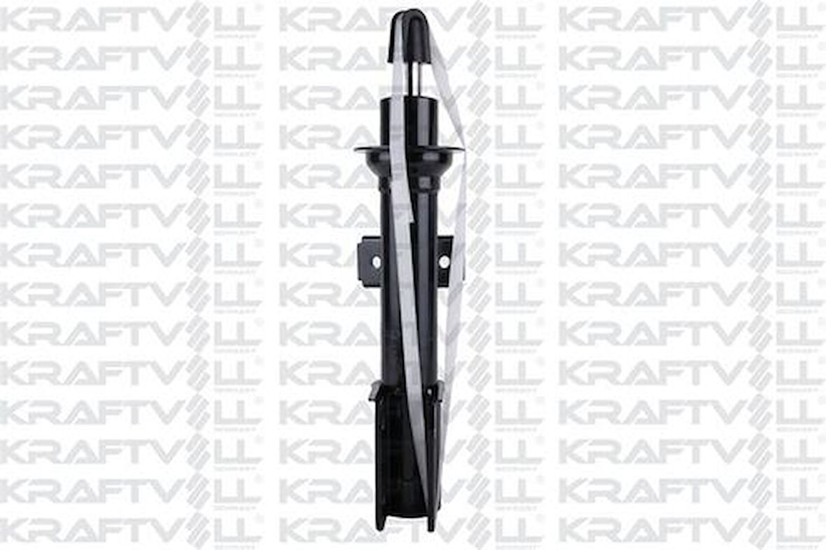 Kraftvoll 15010616 Ön Amortisör Sol Sağ Renault Safrane 92-01 7700426728