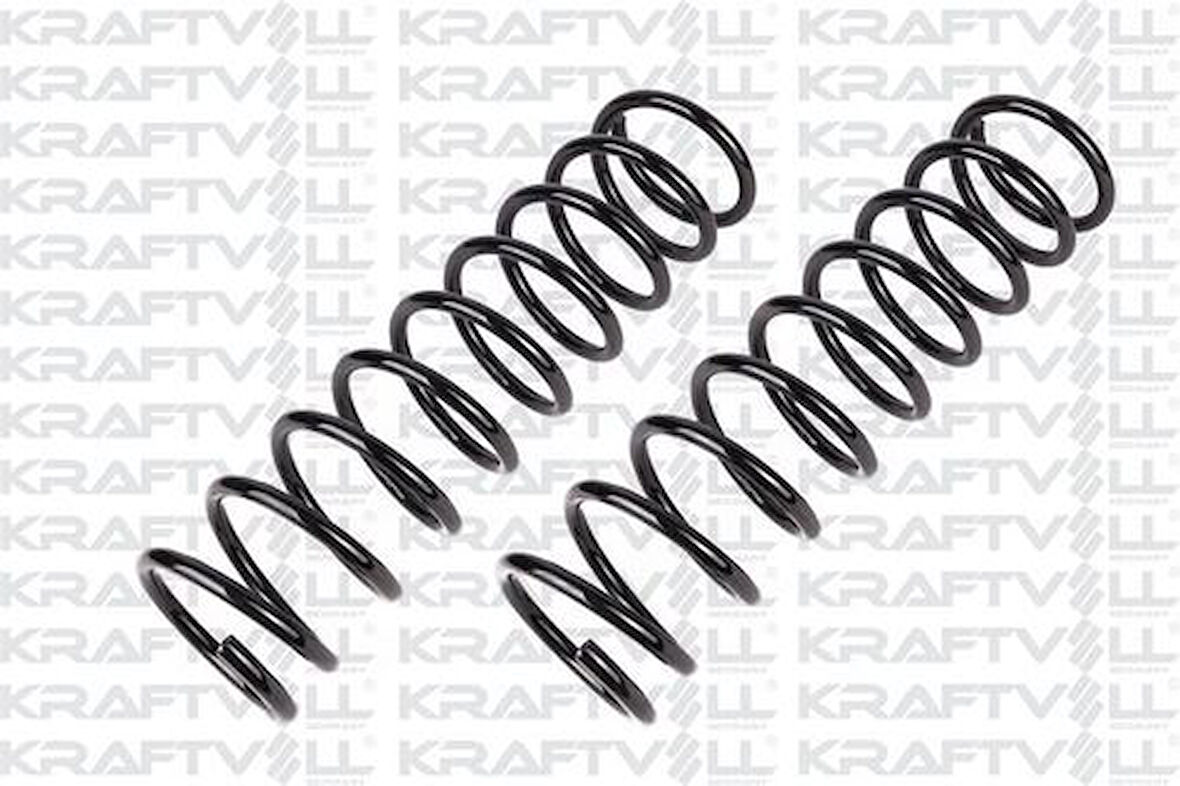 Kraftvoll 15020028 On Helezon Yayı Kartal 7717942