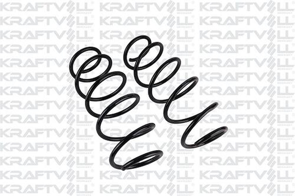 Kraftvoll 15020095 On Helezon Yayı Linea 51815486