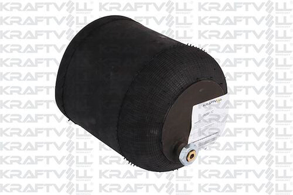 Kraftvoll 15030028 Komple Metal Pistonlu M-Benz Axor Actros Chrysler 160062CO