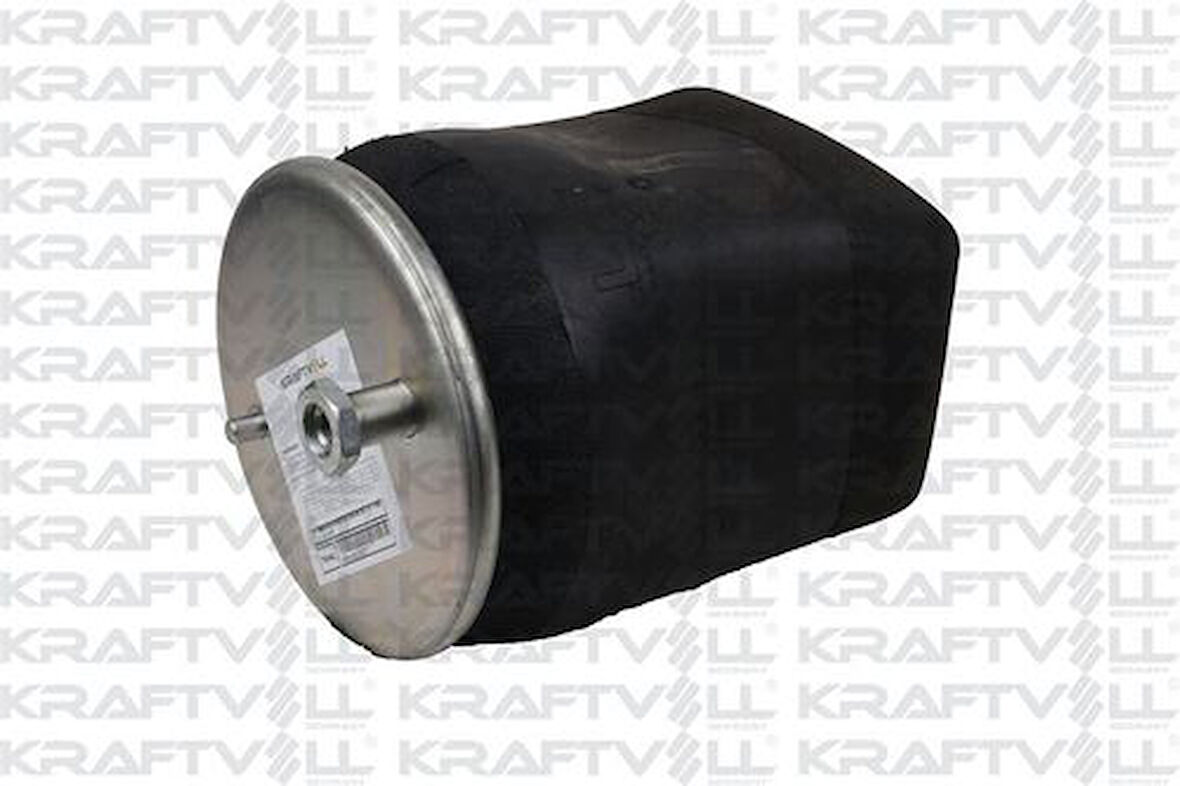 Kraftvoll 15030056 Dingil Körüğü Pistonsuz Renault Magnum 400 00-420 92-92 DXI 440-480 04-05 5001855856